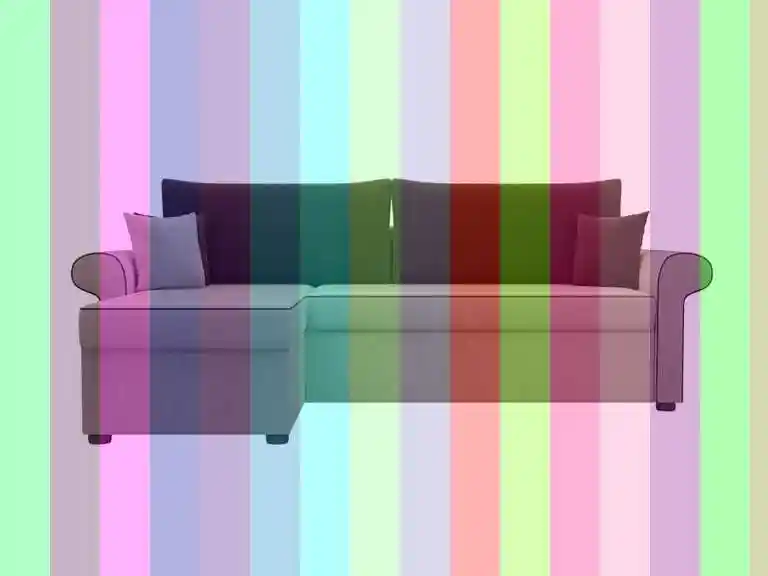 Угловой диван — диван угловой милфорд серый