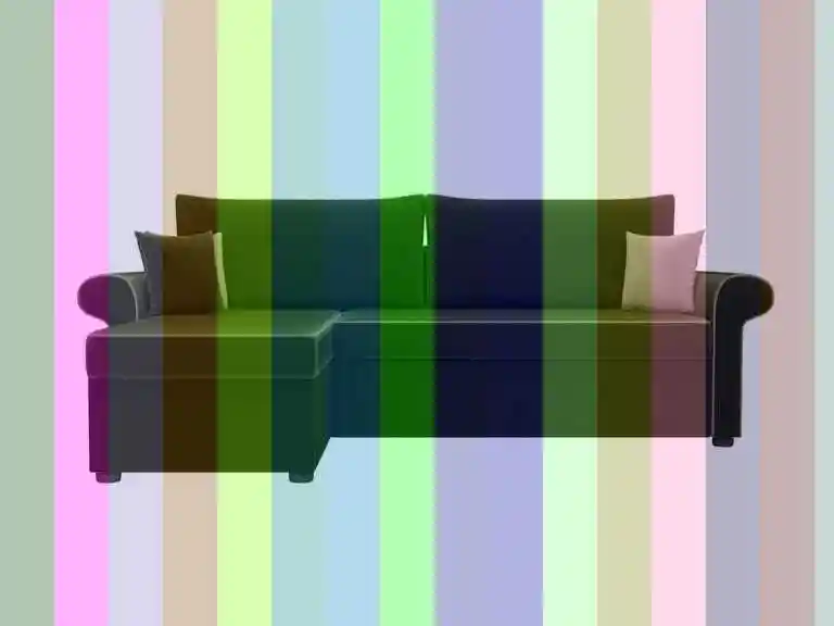 Угловой диван милфорд — угловой диван милфорд зеленый