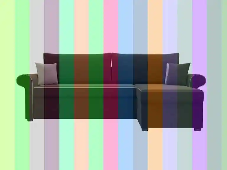 Угловой диван — угловой диван милфорд левый