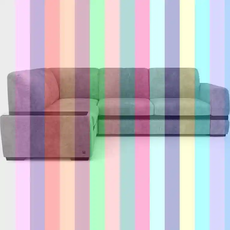 Угловой диван современный — диван тай нтко