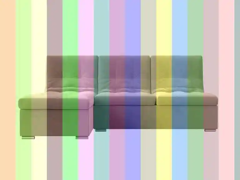 Диван — угловой диван