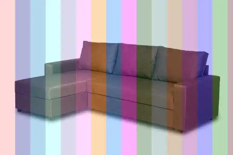 Угловой диван — диван дуглас 1